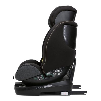 Cadeira-para-Auto-Seat3Fit-Is-Air--0-A-25kg--Black-Mel-lateral