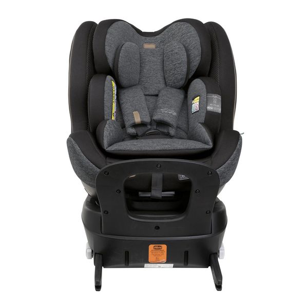 Cadeira-para-Auto-Seat3Fit-Is-Air--0-A-25kg--Black-Mel