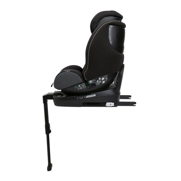 Cadeira-para-Auto-Seat3Fit-Is-Air--0-A-25kg--Black-Mel