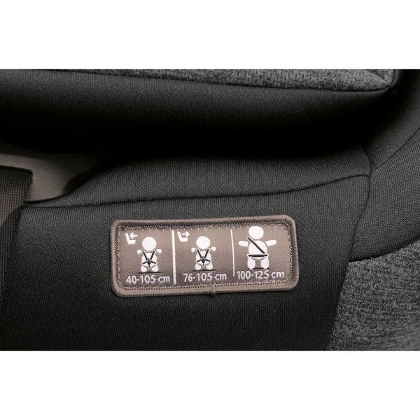 Cadeira-para-Auto-Seat3Fit-Is-Air--0-A-25kg--Black-Mel-detalhe