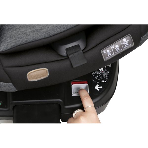 Cadeira-para-Auto-Seat3Fit-Is-Air--0-A-25kg--Black-Mel-detalhe-2