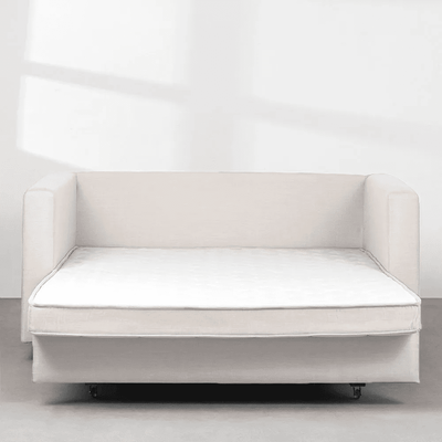 sofa-cama-belize-casal-trama-miuda-aveia---150m-aberto