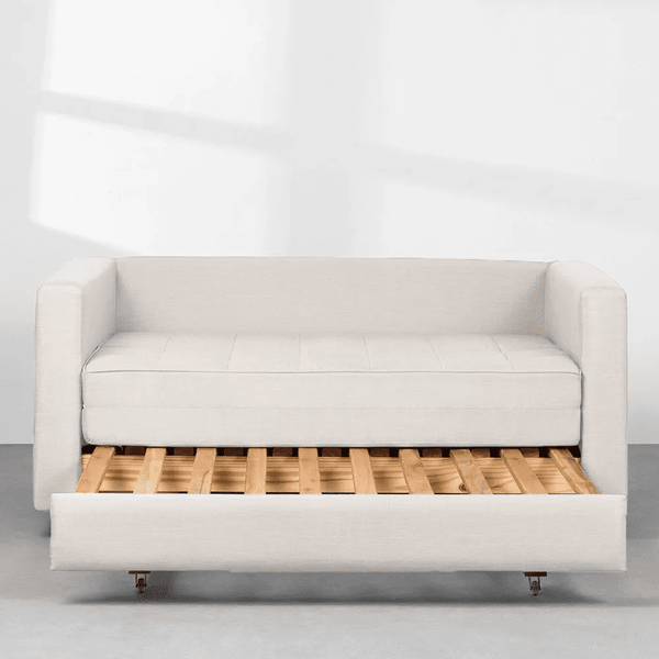 sofa-cama-belize-casal-trend--cinza---150m-cama-aberto