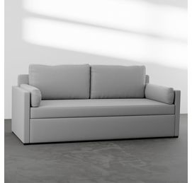 sofa-cama-lipo-faixa-trend--cinza---202m-diagonal