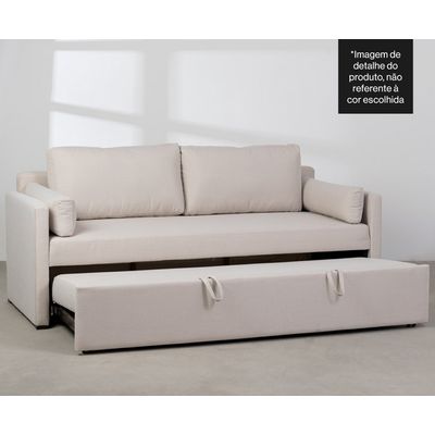 sofa-cama-lipo-faixa-trend--cinza---202m-cama-aberto