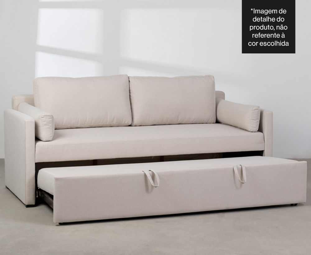 sofa-cama-lipo-faixa-trend--cinza---202m-cama-aberto