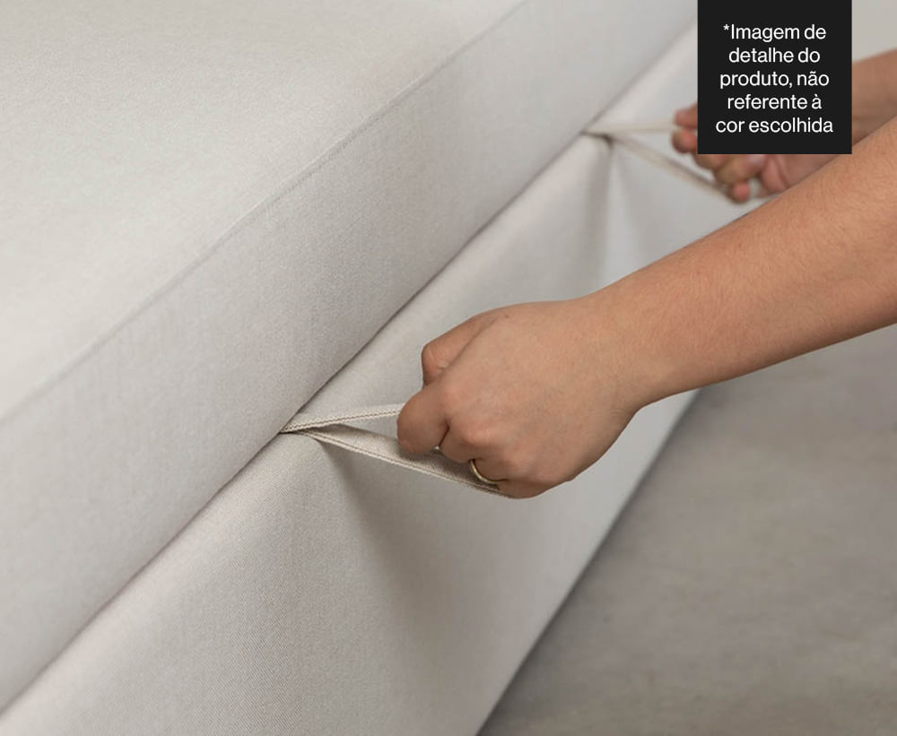 sofa-cama-lipo-faixa-trend--cinza---202m-puxador