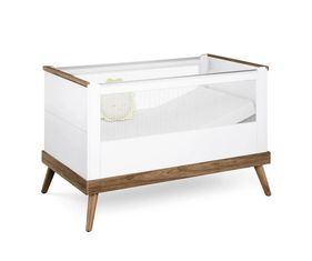 berco-mini-cama-cancao-de-ninar-amendola-rustica----branco--berco