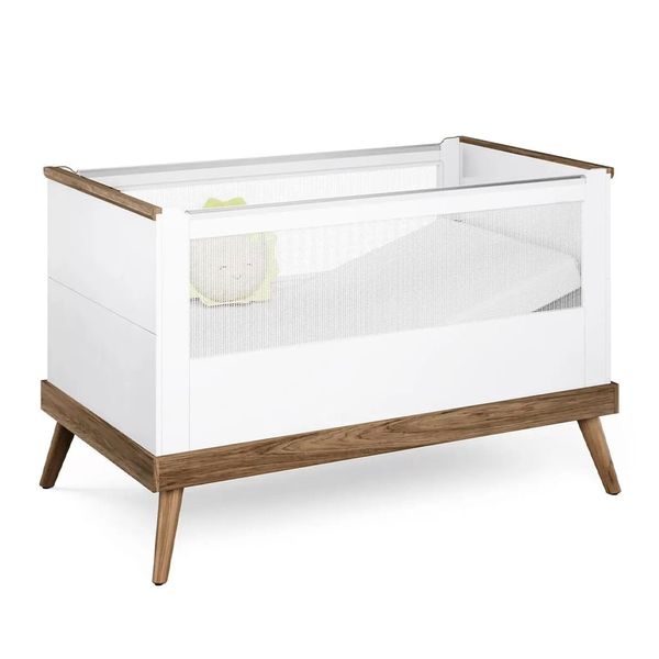 berco-mini-cama-cancao-de-ninar-amendola-rustica----branco--berco