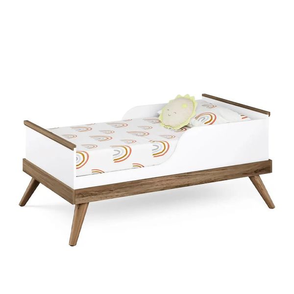 berco-mini-cama-cancao-de-ninar-amendola-rustica----branco-mini-cama