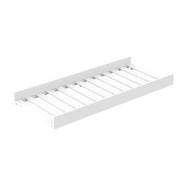 cama-auxiliar-wood-designer-cc---branco-principal