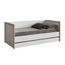 cama-com-encosto-wood-designer-cc---branco-com-carvalho-treviso-principal