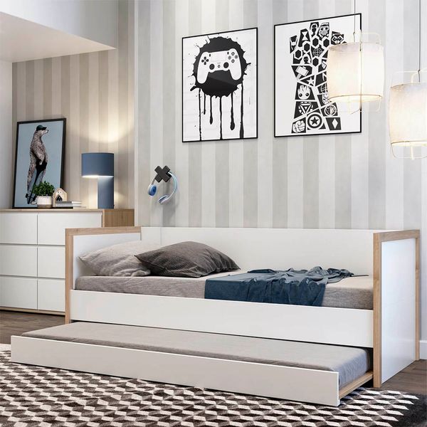 cama-com-encosto-wood-designer-cc---branco-com-carvalho-treviso-ambiente