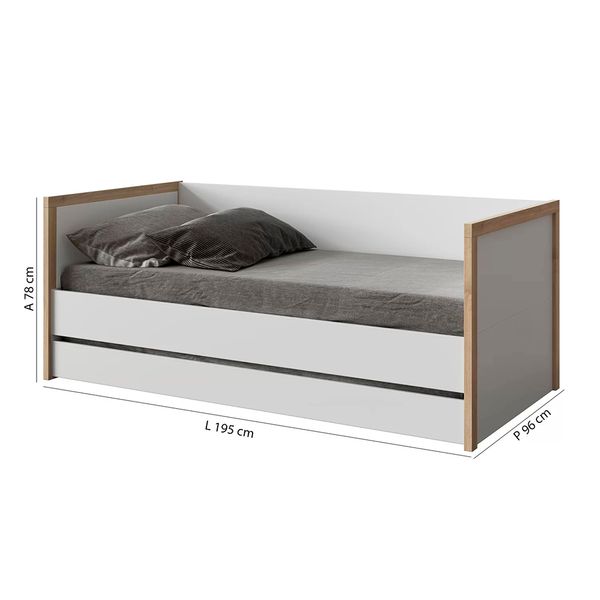 cama-com-encosto-wood-designer-cc---branco-com-carvalho-treviso-medidas