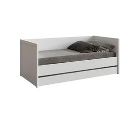 cama-com-encosto-wood-designer-cc-branco-principal