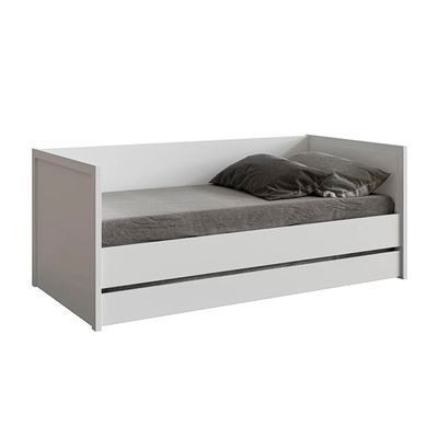 cama-com-encosto-wood-designer-cc-branco-principal