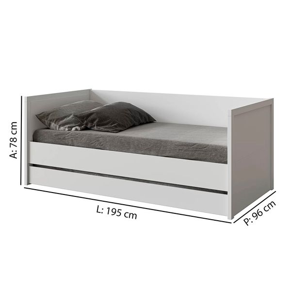 cama-com-encosto-wood-designer-cc-branco-medidas