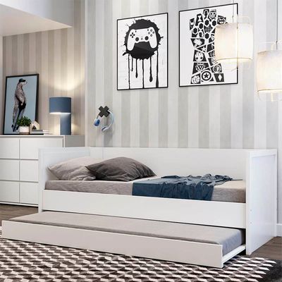 cama-com-encosto-wood-designer-cc-branco-ambiente