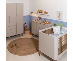 quarto-infantil-mila-com-armario-boom---berco-mini-cama---comoda-3-gavetas-com-1-porta-principal