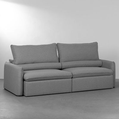 sofa-week-retratil-diagonal