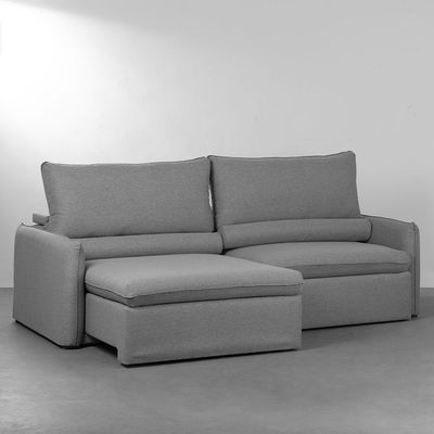 sofa-week-retratil-aberto