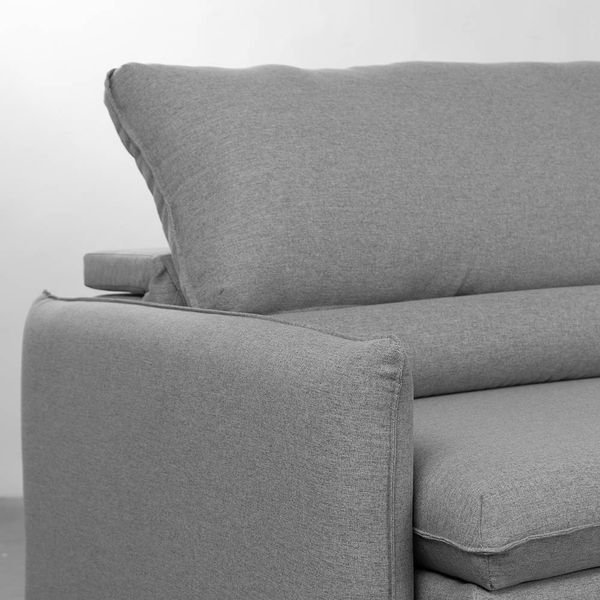 sofa-week-retratil-detalhe