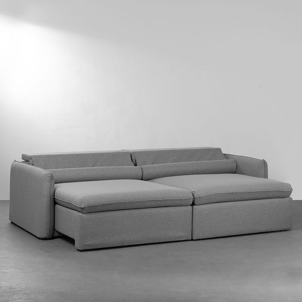 sofa-week-retratil-sem-costas