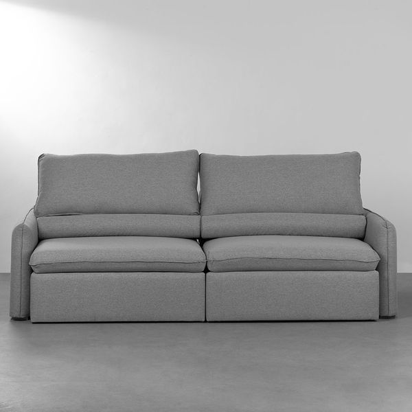 sofa-week-retratil-frontal