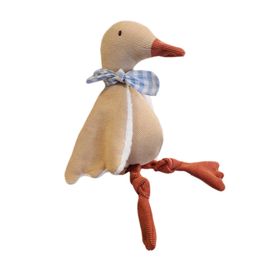 boneco-patinha-guila-com-cachecol-pprincipal