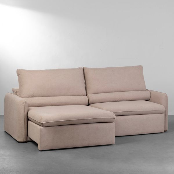 sofa-week-retratil-aberto