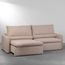 sofa-week-retratil-aberto