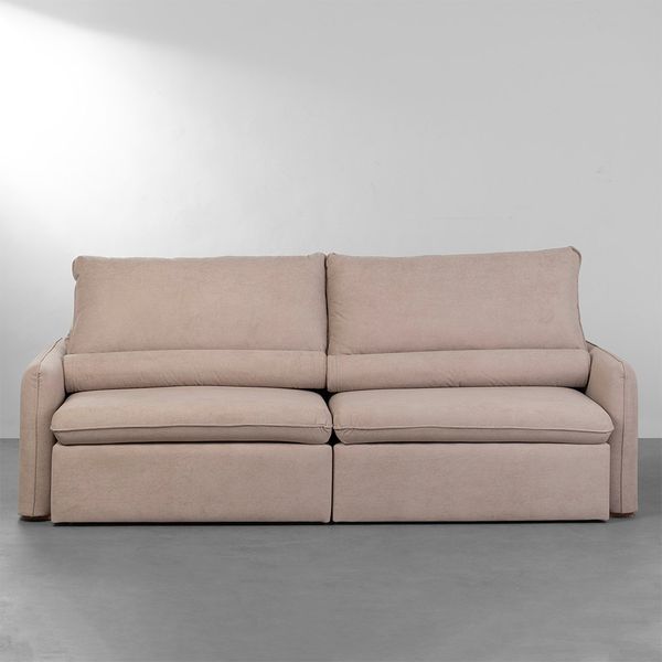 sofa-week-retratil-frontal