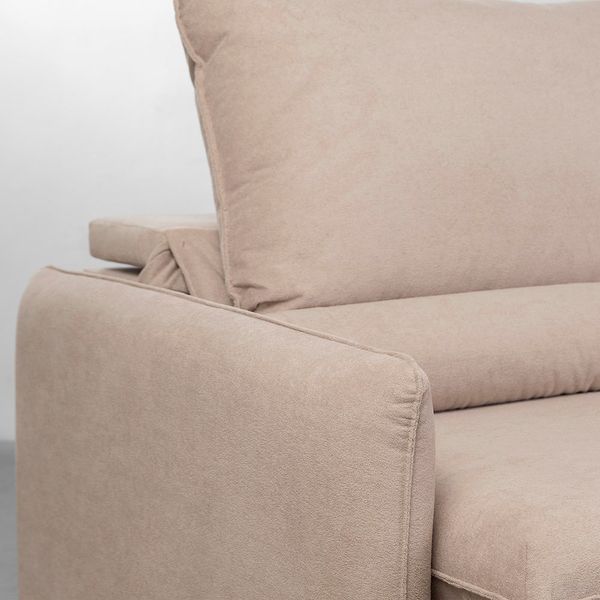 sofa-week-retratil-detalhe