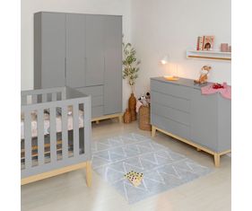 kit-quarto-infantil-elfe-cinza-fosco-principal