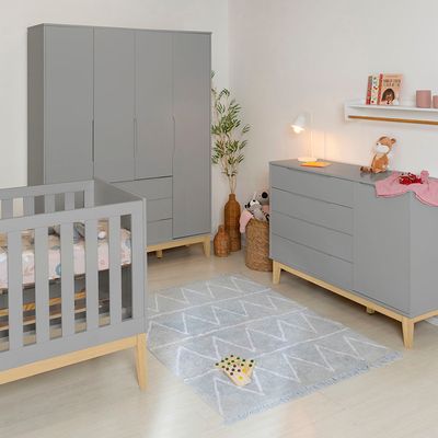 kit-quarto-infantil-elfe-cinza-fosco-principal