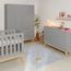 kit-quarto-infantil-elfe-cinza-fosco-principal