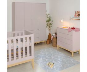 kit-quarto-infantil-elfe-rosa-fosco-principal