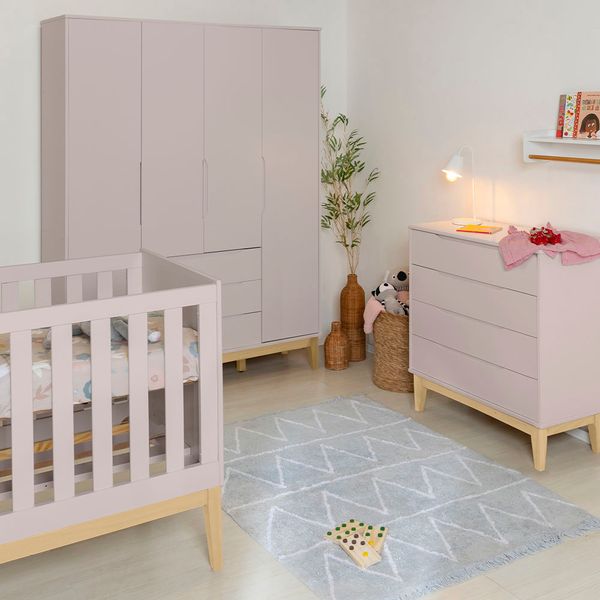 kit-quarto-infantil-elfe-rosa-fosco-principal