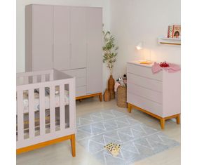 kit-quarto-infantil-elfe-rosa-fosco-principal