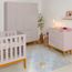 kit-quarto-infantil-elfe-rosa-fosco-principal