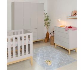 kit-quarto-infantil-elfe-areia-fosco-principal