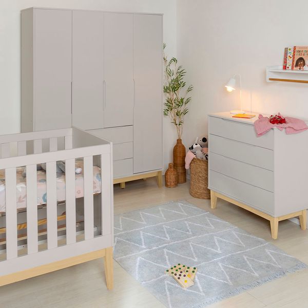 kit-quarto-infantil-elfe-areia-fosco-principal