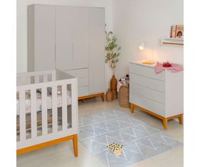 kit-quarto-infantil-elfe-areia-fosco-principal