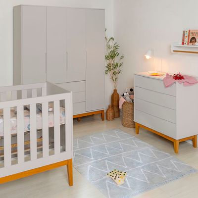 kit-quarto-infantil-elfe-areia-fosco-principal