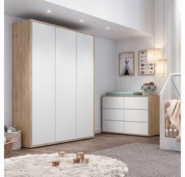 guarda-roupa-wood-ambiente