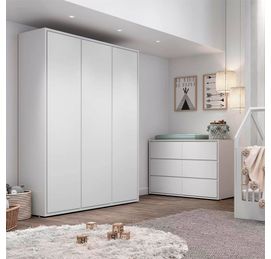 guarda-roupa-wood-ambiente