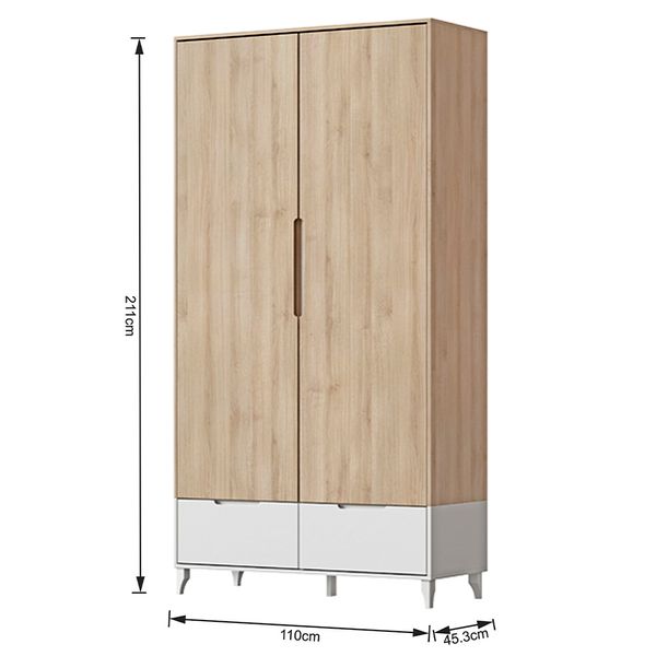 guarda-roupa-dengo-medidas