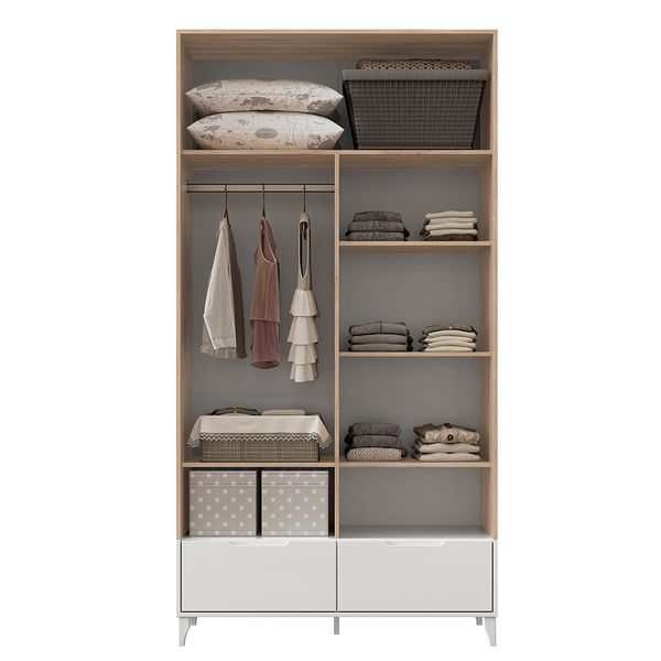 guarda-roupa-dengo-interior