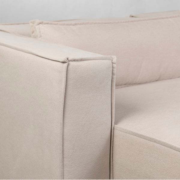 sofa-mango-retratil-reclinavel-modular-botone-bege-claro---206m-detalhes-braco