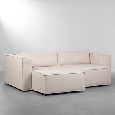 sofa-mango-retratil-reclinavel-modular-botone-bege-claro---226m-diagonal